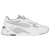 Puma RS-G Golf Shoes -Golf Apparel Shop rsggolfshoeswhitequietshadequarry1