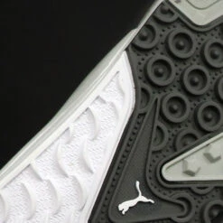 Puma RS-G Golf Shoes -Golf Apparel Shop rsggolfshoeswhitequietshadequarry6