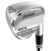 Cleveland RTX ZipCore Tour Satin Golf Wedge -Golf Apparel Shop rtxzipcoretoursatinwedge1 1