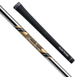 Cleveland RTX ZipCore Tour Satin Golf Wedge -Golf Apparel Shop rtxzipcorewedge6 1