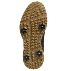 Adidas S2G Mid Golf Boots -Golf Apparel Shop s2gmidwinterbootblackgrey4