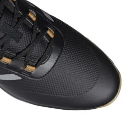 Adidas S2G Mid Golf Boots -Golf Apparel Shop s2gmidwinterbootblackgrey6