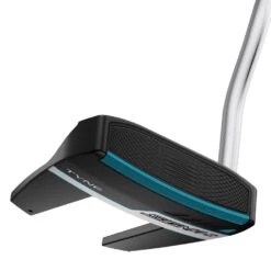 Ping Sigma 2 Tyne Stealth Golf Putter -Golf Apparel Shop sigma2tynestealthputter3