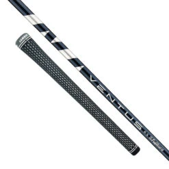 TaylorMade SIM 2 Max Golf Hybrid 12 TaylorMade SIM 2 Max Golf Hybrid -Golf Apparel Shop sim2maxhybrid5