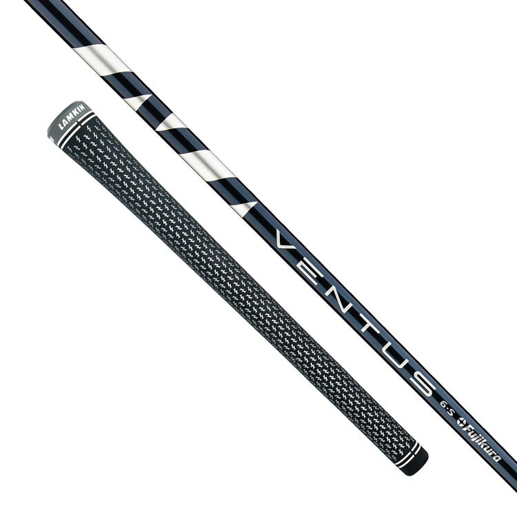 TaylorMade SIM 2 Max Golf Hybrid 7 TaylorMade SIM 2 Max Golf Hybrid - Image 5