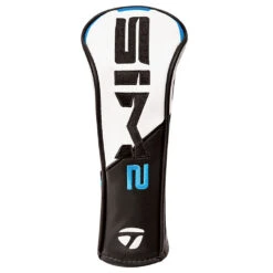 TaylorMade SIM 2 Max Golf Hybrid 13 TaylorMade SIM 2 Max Golf Hybrid -Golf Apparel Shop sim2maxhybrid6