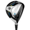 TaylorMade SIM 2 Titanium Golf Fairway Wood -Golf Apparel Shop sim2tifairway1