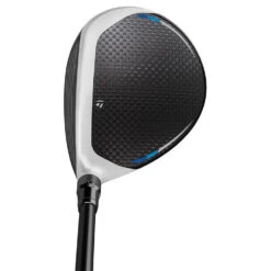 TaylorMade SIM 2 Titanium Golf Fairway Wood -Golf Apparel Shop sim2tifairway2