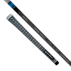 TaylorMade SIM 2 Titanium Golf Fairway Wood -Golf Apparel Shop sim2tifairway5