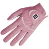 FootJoy Ladies Spectrum Golf Glove 1 FootJoy Ladies Spectrum Golf Glove -Golf Apparel Shop spectrumladiespinkglove1