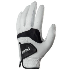 Ping Sport Tech Golf Glove -Golf Apparel Shop sporttechglove1 1