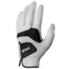Ping Sport Tech Golf Glove 2 Ping Sport Tech Golf Glove -Golf Apparel Shop sporttechglove1