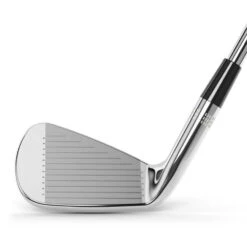 Wilson Staff Model Blade Golf Irons (Custom Fit) -Golf Apparel Shop staffmodelbladeirons3
