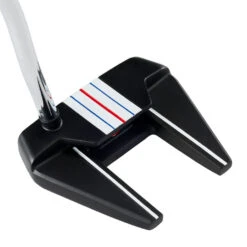 Odyssey Stroke Lab Triple Track Seven Golf Putter -Golf Apparel Shop strokelabtripletracksevenputter3