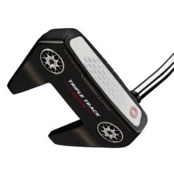 Odyssey Stroke Lab Triple Track Seven Golf Putter -Golf Apparel Shop strokelabtripletracksevenputter4