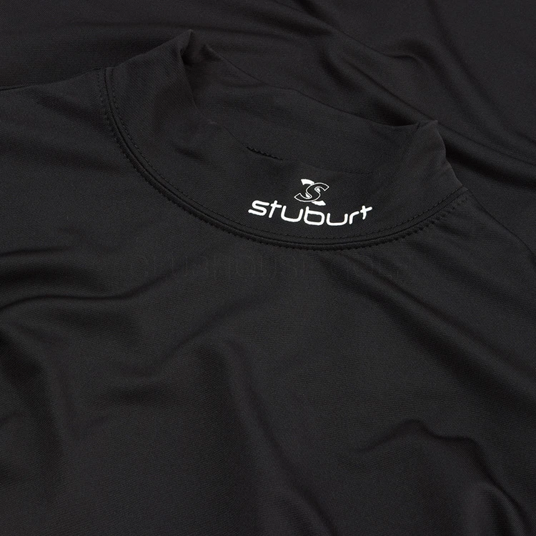 Stuburt Urban Golf Base Layer 4 Stuburt Urban Golf Base Layer - Image 2