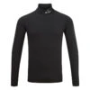 Stuburt Urban Golf Base Layer