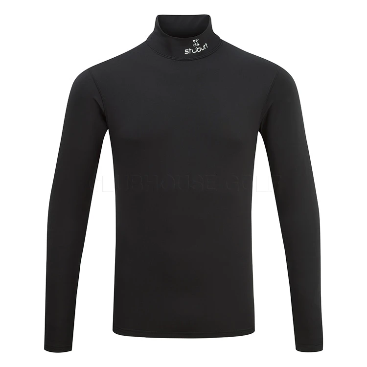 Stuburt Urban Golf Base Layer 3 Stuburt Urban Golf Base Layer