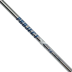 Titleist 2020 T100S Golf Irons -Golf Apparel Shop t100sirons5