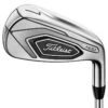 Titleist T400 Golf Irons (Custom Fit) -Golf Apparel Shop t400irons1 1