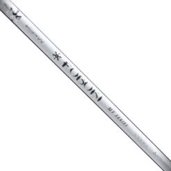 Titleist T400 Golf Irons (Custom Fit) -Golf Apparel Shop t400ironsgraphite5 1