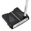 Odyssey Ten Stroke Lab Golf Putter