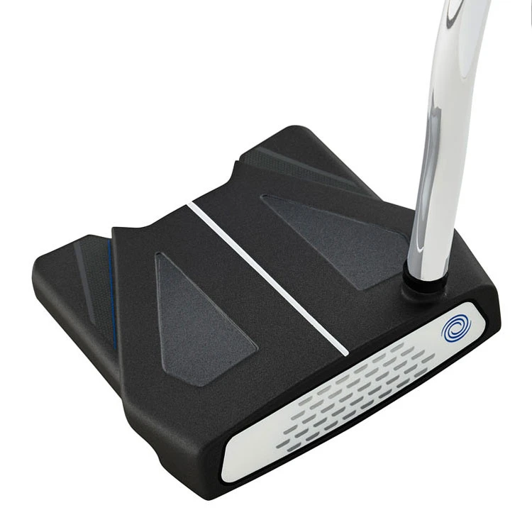 Odyssey Ten Stroke Lab Golf Putter 3 Odyssey Ten Stroke Lab Golf Putter