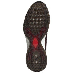 Adidas Tour 360 XT SL 2.0 Textile Golf Shoes 13 Adidas Tour 360 XT SL 2.0 Textile Golf Shoes -Golf Apparel Shop tour360xtsl2.0textilegolfshoesblackironblack6