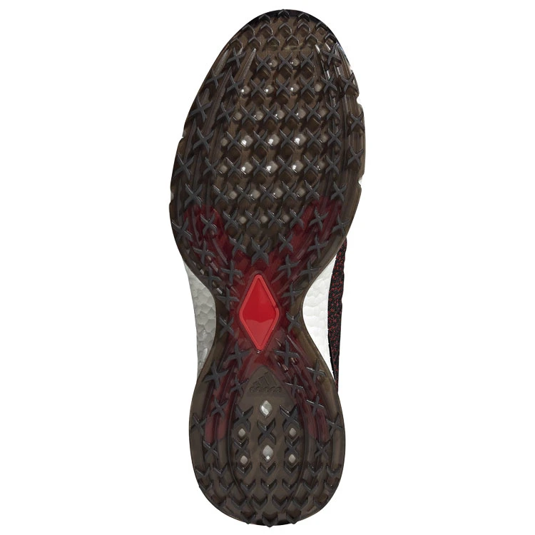 Adidas Tour 360 XT SL 2.0 Textile Golf Shoes 8 Adidas Tour 360 XT SL 2.0 Textile Golf Shoes - Image 6