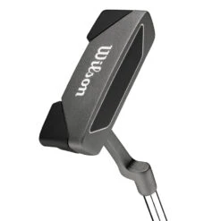 Wilson Tour RX Golf Package Set Stand Bag 11 Wilson Tour RX Golf Package Set Stand Bag -Golf Apparel Shop tourrxpackagesetsteel5