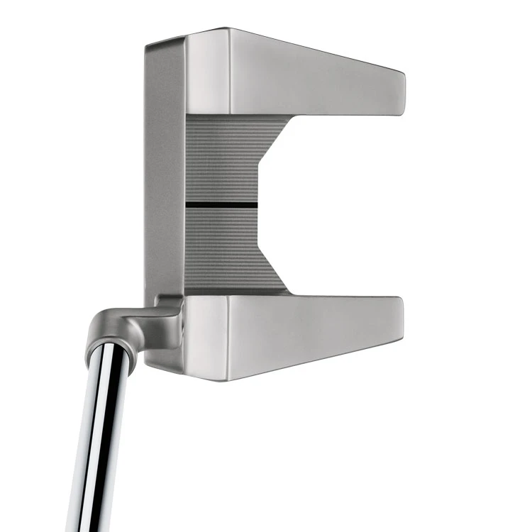 TaylorMade TP Collection Hydro Blast Bandon 1 Golf Putter 4 TaylorMade TP Collection Hydro Blast Bandon 1 Golf Putter - Image 2