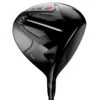 Titleist TSi2 Golf Driver -Golf Apparel Shop tsi2driver1