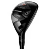 Titleist TSi2 Golf Hybrid -Golf Apparel Shop tsi2hybrid1