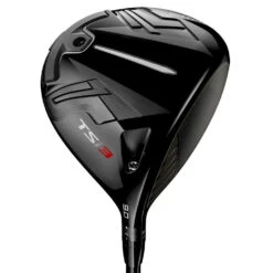 Titleist TSi3 Golf Driver