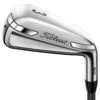 Titleist U510 Utility Golf Iron Hybrid -Golf Apparel Shop u510utilityironhybrid1