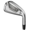 Callaway X Forged UT Utility Golf Iron Hybrid -Golf Apparel Shop xforgedututilityironhybrid1