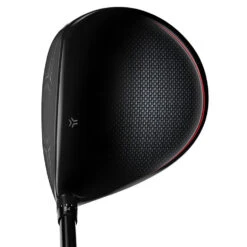 Srixon ZX7 Golf Driver 9 Srixon ZX7 Golf Driver -Golf Apparel Shop zx7driver2