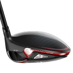 Srixon ZX7 Golf Driver 12 Srixon ZX7 Golf Driver -Golf Apparel Shop zx7driver5