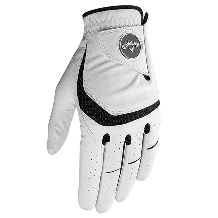 Golf Apparel Shop -Golf Apparel Shop 2019syntechglovewhite1