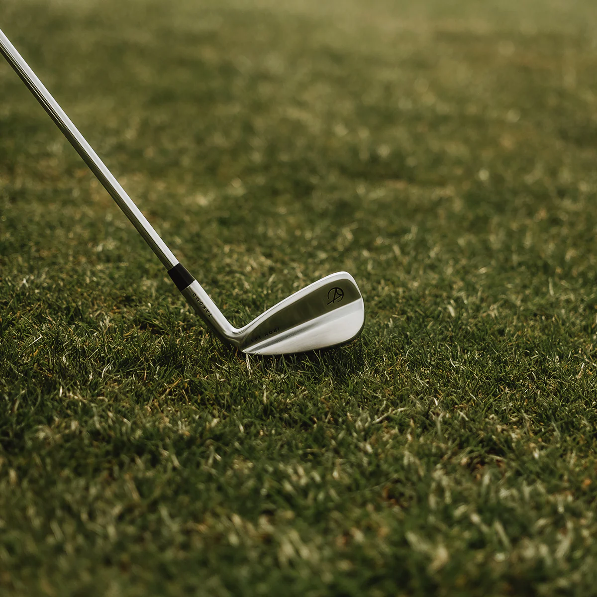 Golf Apparel Shop -Golf Apparel Shop Takomo image10