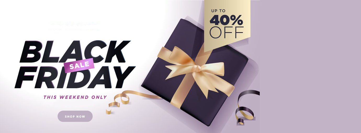 Golf Apparel Shop -Golf Apparel Shop 253